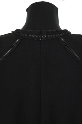 Robe Isabel Marant  Noir