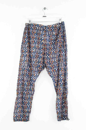 Pantalon Isabel Marant Étoile  Bleu