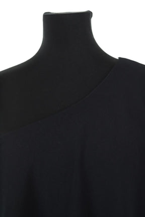Robe Bash  Noir