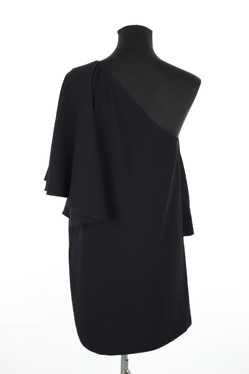 Robe Bash  Noir