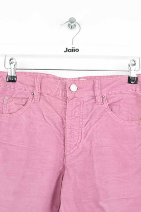 Pantalon Isabel Marant Étoile  Rose