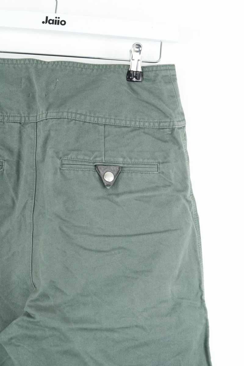 Pantalon Isabel Marant Étoile  Kaki