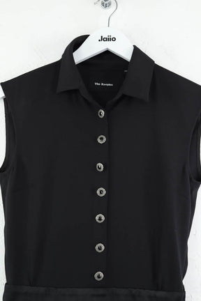 Combinaison The Kooples  Noir