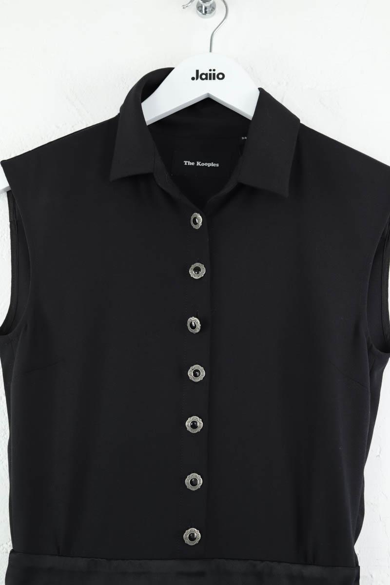 Combinaison The Kooples  Noir
