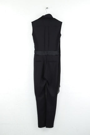 Combinaison The Kooples  Noir
