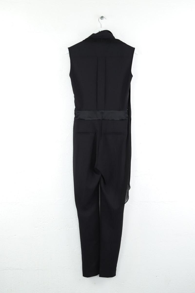 Combinaison The Kooples  Noir
