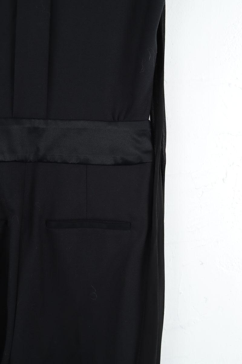Combinaison The Kooples  Noir