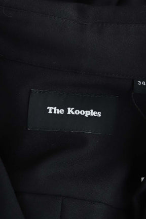 Combinaison The Kooples  Noir