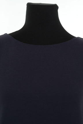 Robe Bash  Bleu