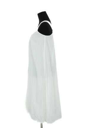 Robe American Vintage  Blanc