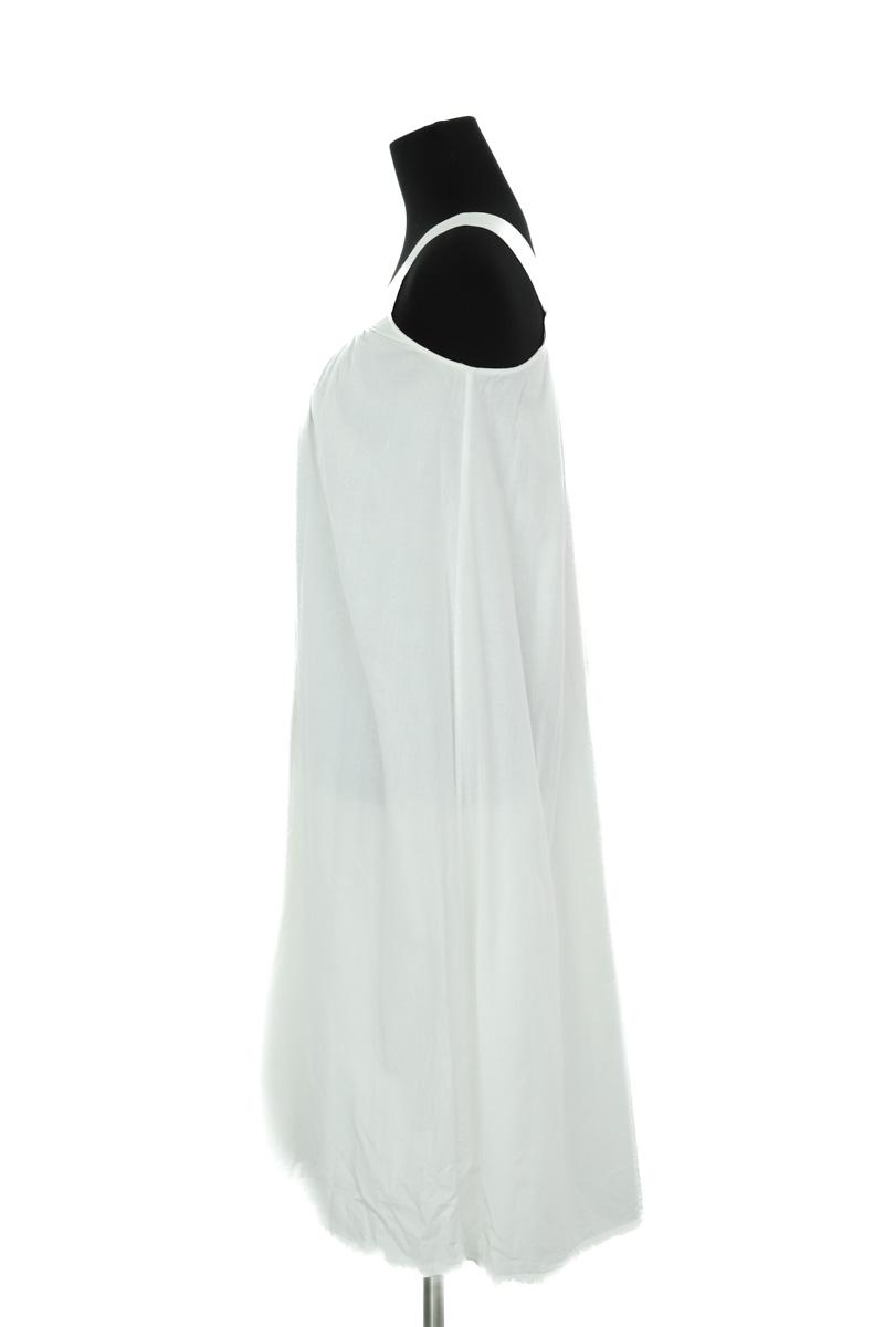 Robe American Vintage  Blanc