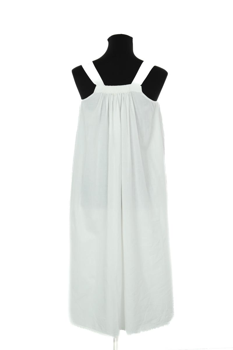 Robe American Vintage  Blanc