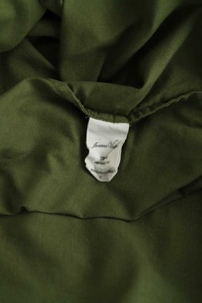 Robe American Vintage  Kaki