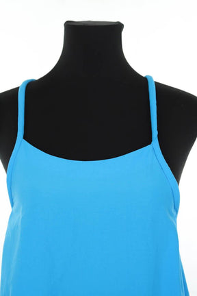 Robe Claudie Pierlot  Bleu