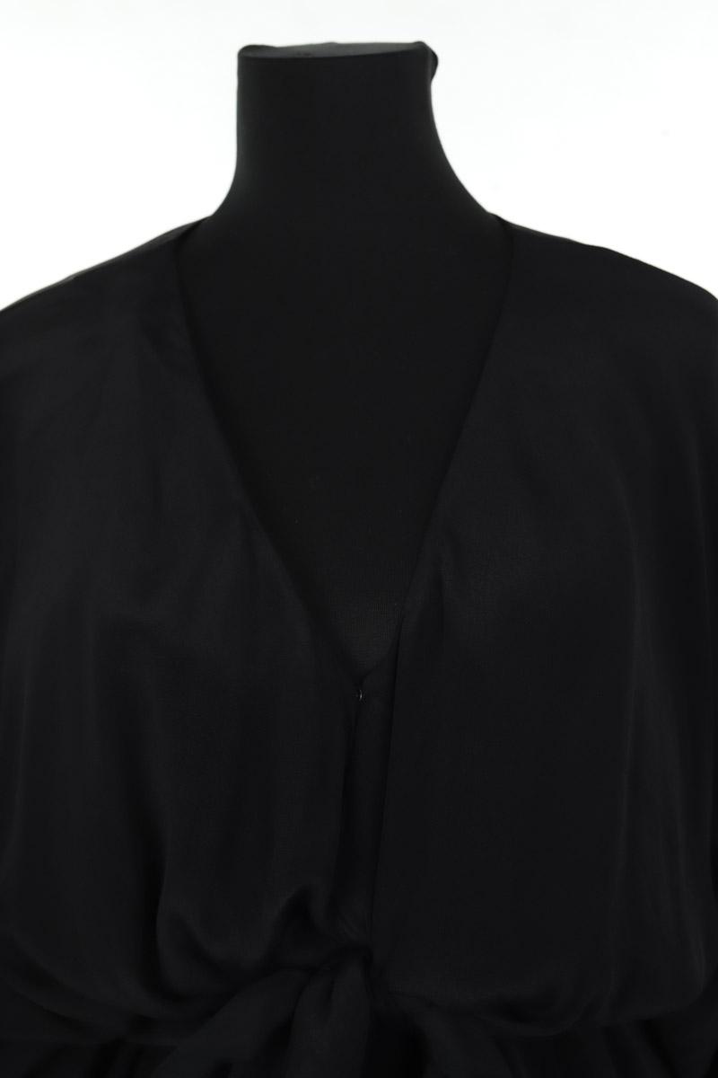 Robe The Kooples  Noir