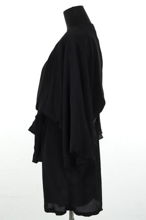 Robe The Kooples  Noir