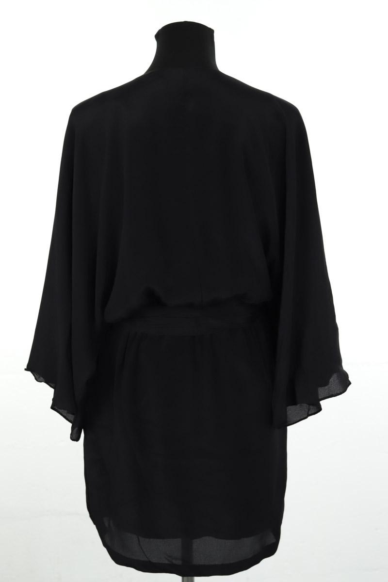 Robe The Kooples  Noir