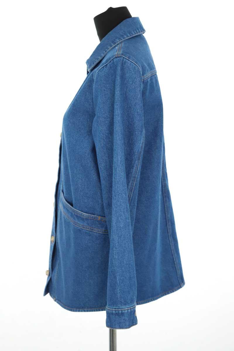 Veste Sézane  Bleu
