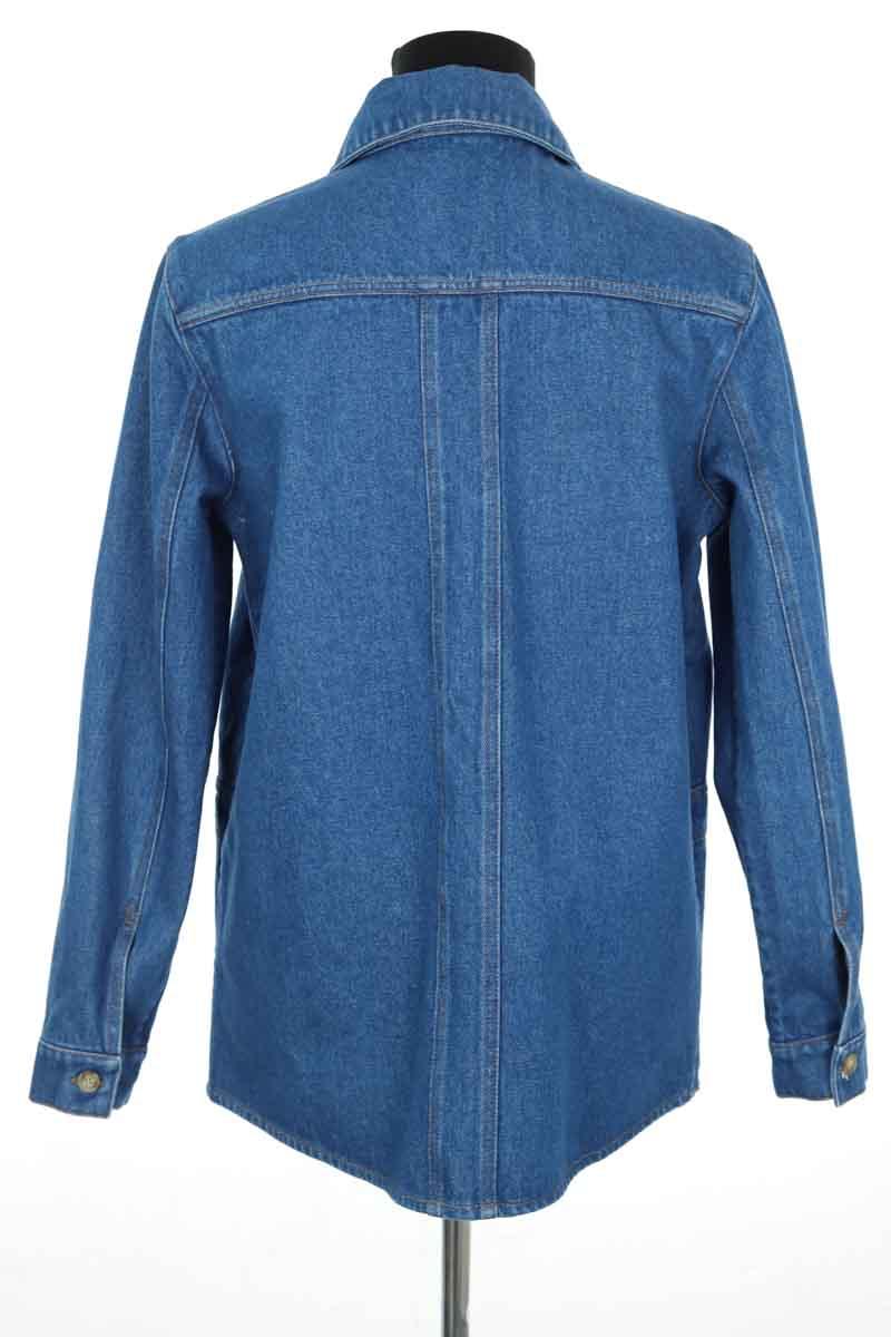 Veste Sézane  Bleu