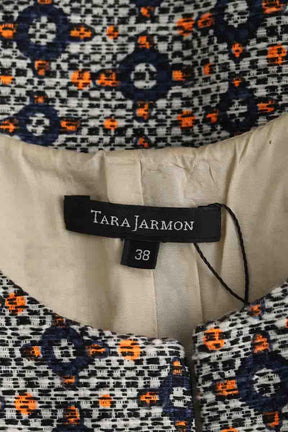 Robe Tara Jarmon  Multicolore