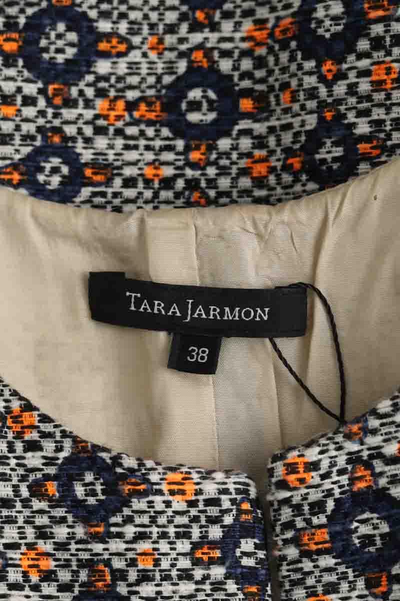 Robe Tara Jarmon  Multicolore