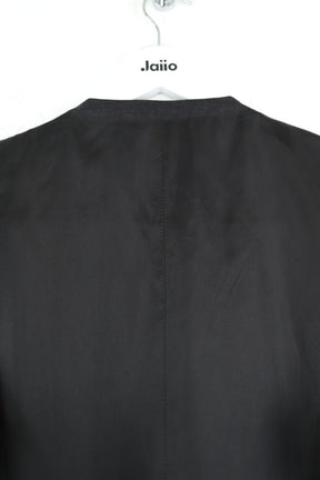 Gilet de costume The Kooples  Noir