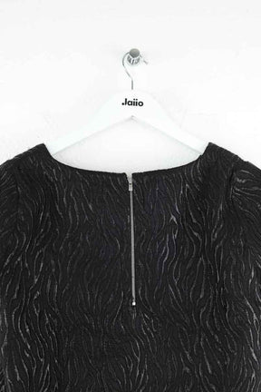 Top Sandro  Noir