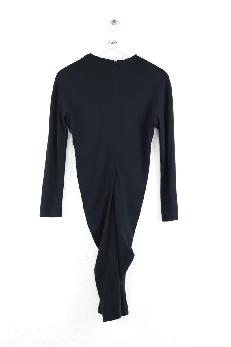 Robe Dior  Noir