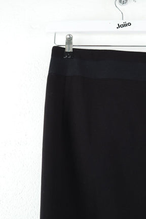 Jupe Bash  Noir