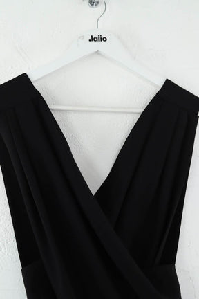 Combinaison Sonia Rykiel  Noir