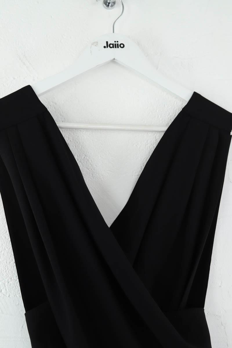Combinaison Sonia Rykiel  Noir