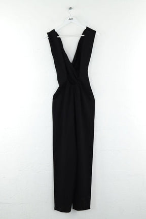 Combinaison Sonia Rykiel  Noir