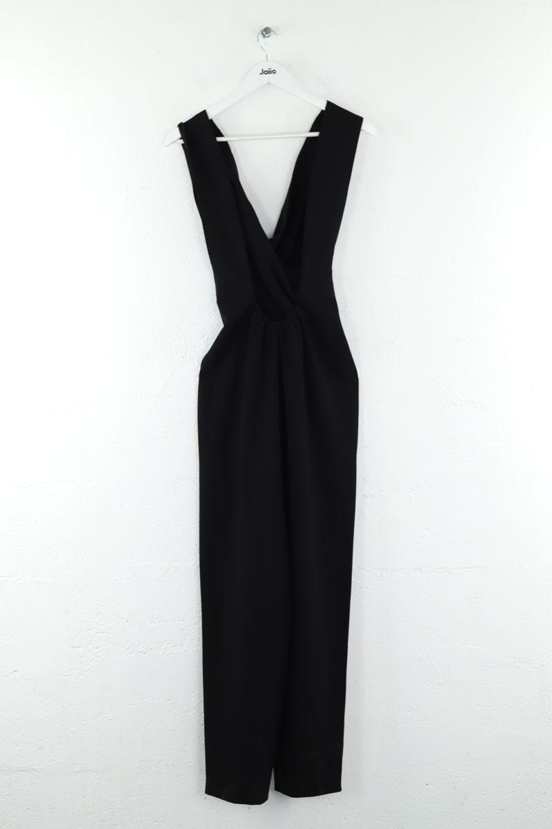 Combinaison Sonia Rykiel  Noir