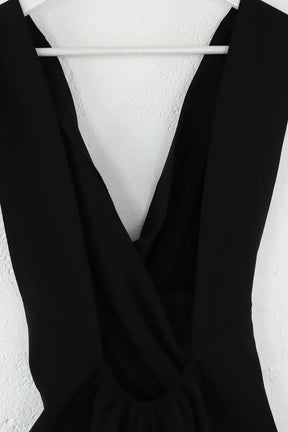 Combinaison Sonia Rykiel  Noir
