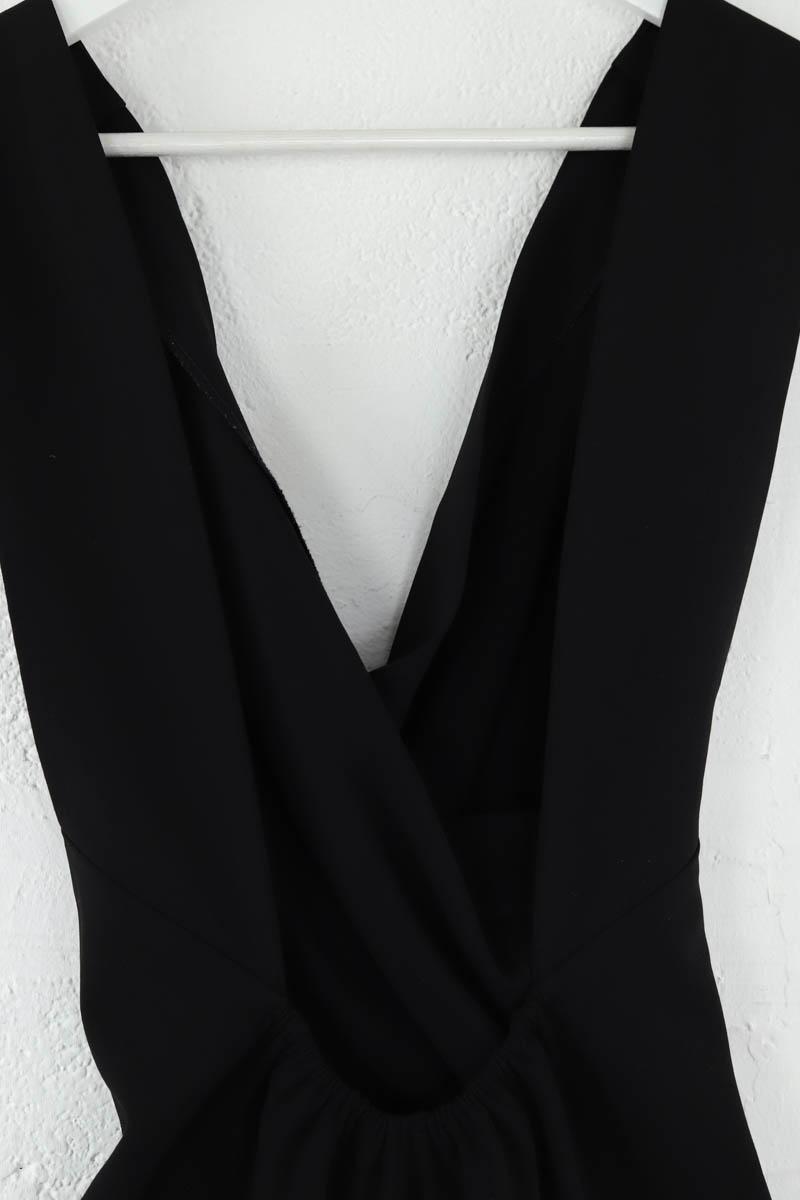 Combinaison Sonia Rykiel  Noir