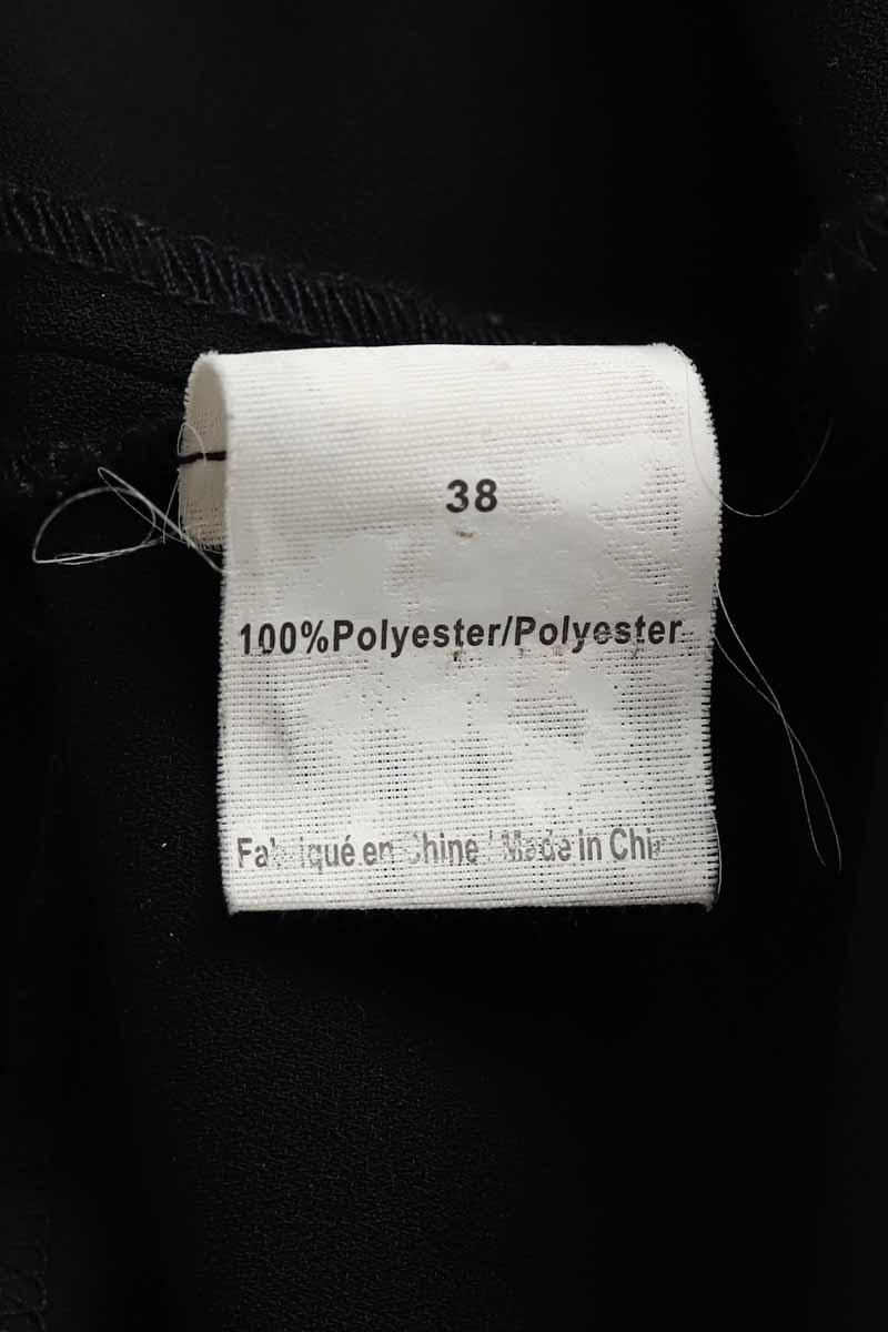 Combinaison Sonia Rykiel  Noir