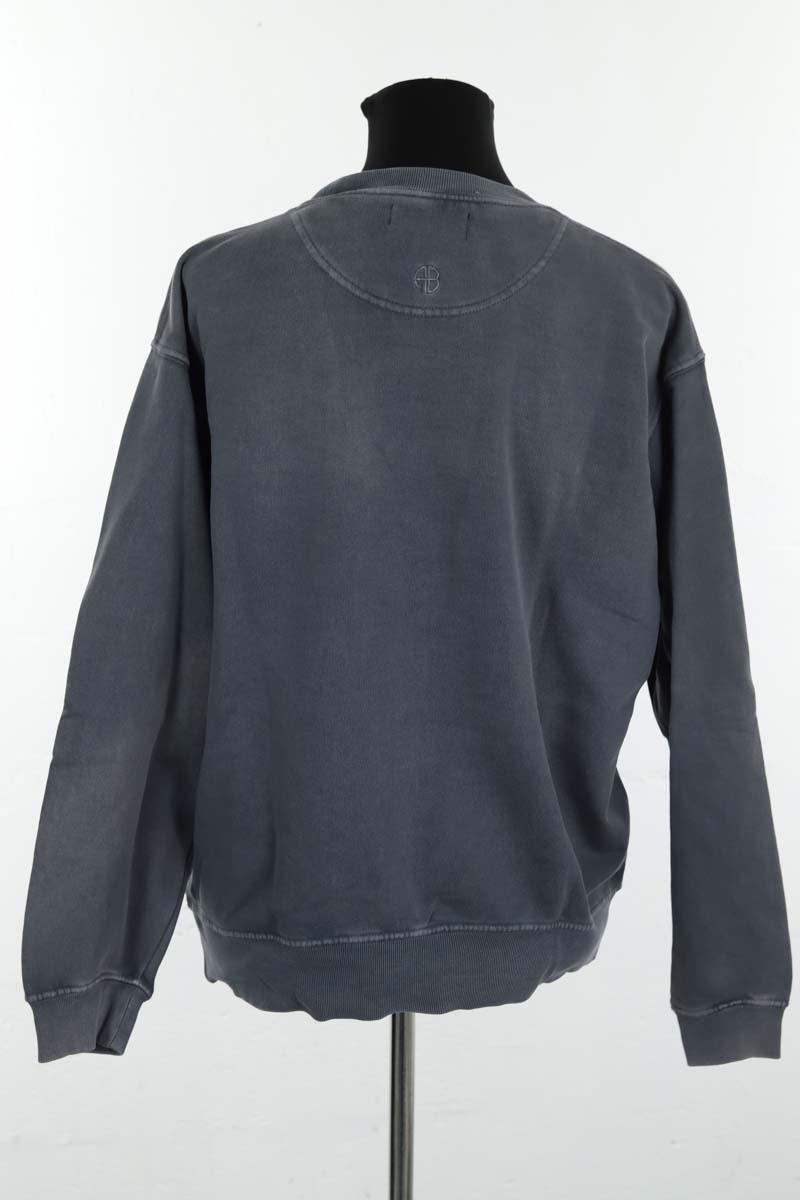 Pull Anine Bing  Gris
