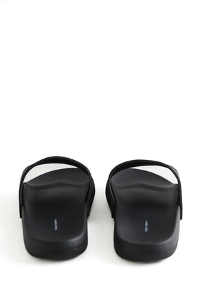 Mules Anine Bing  Noir