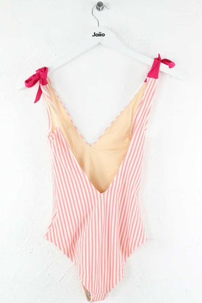 Maillot de bain Anja  Rose