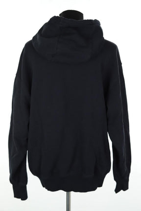 Sweatshirt Boss  Noir