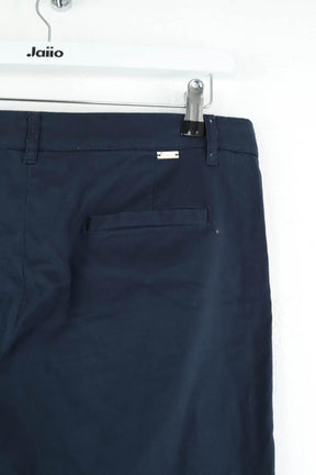 Pantalon Liu Jo  Bleu