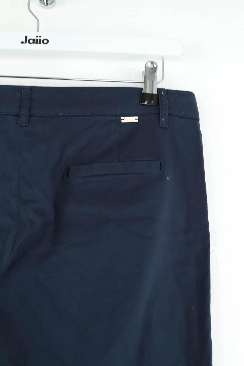 Pantalon Liu Jo  Bleu