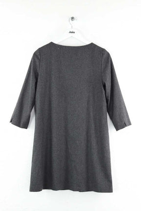 Robe Sézane  Gris