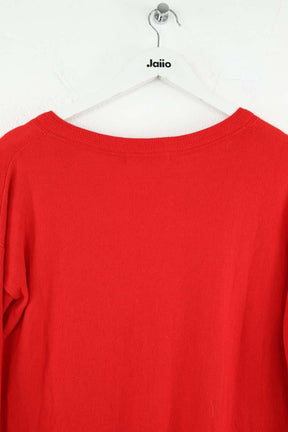 Robe Boden  Rouge