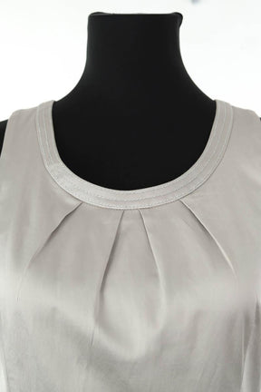 Robe Gerard Darel  Gris