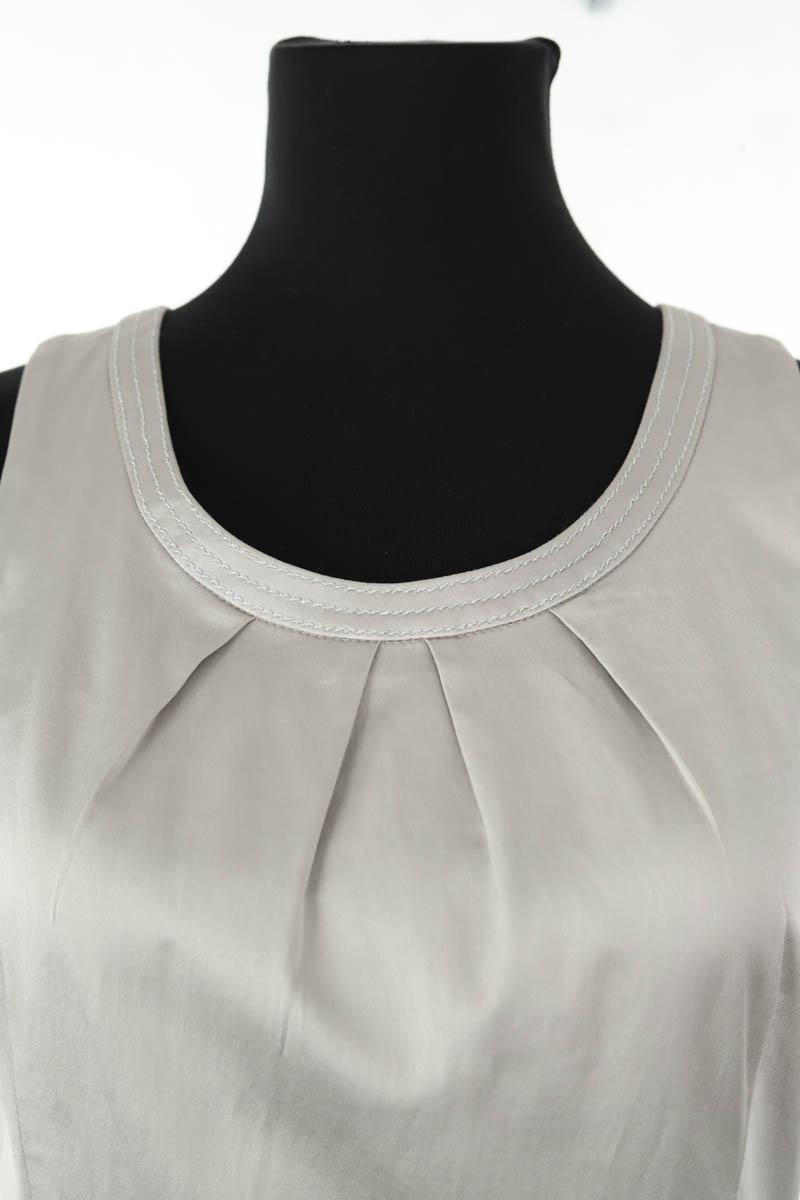 Robe Gerard Darel  Gris