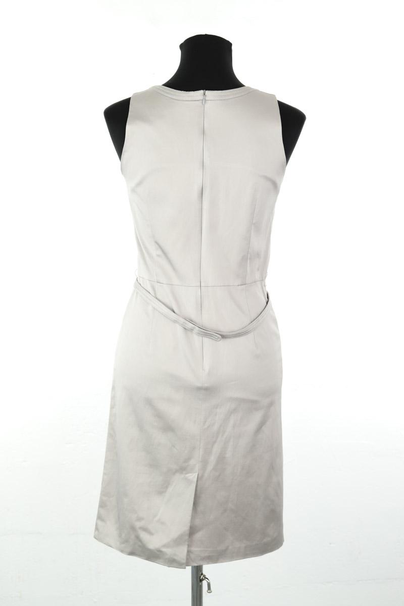 Robe Gerard Darel  Gris