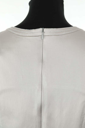 Robe Gerard Darel  Gris