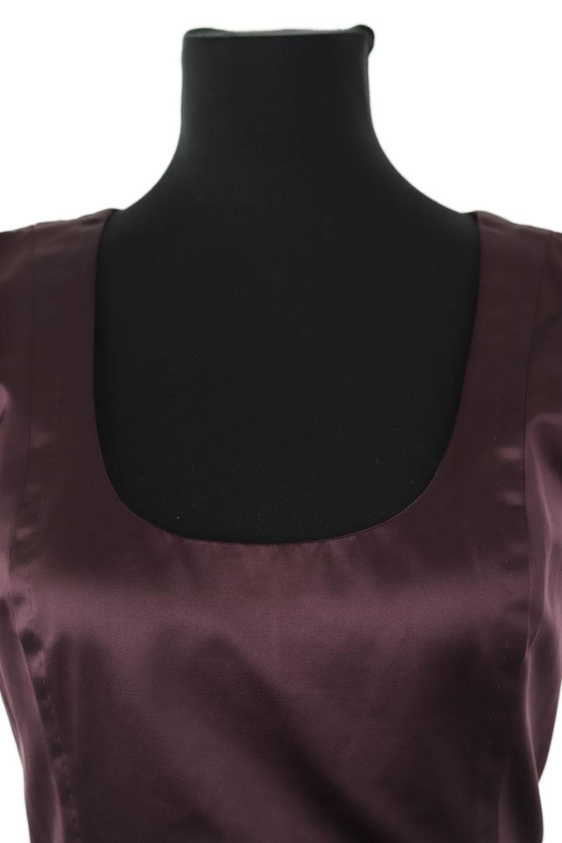 Robe Boss  Violet