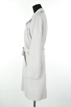 Veste Closed  Gris